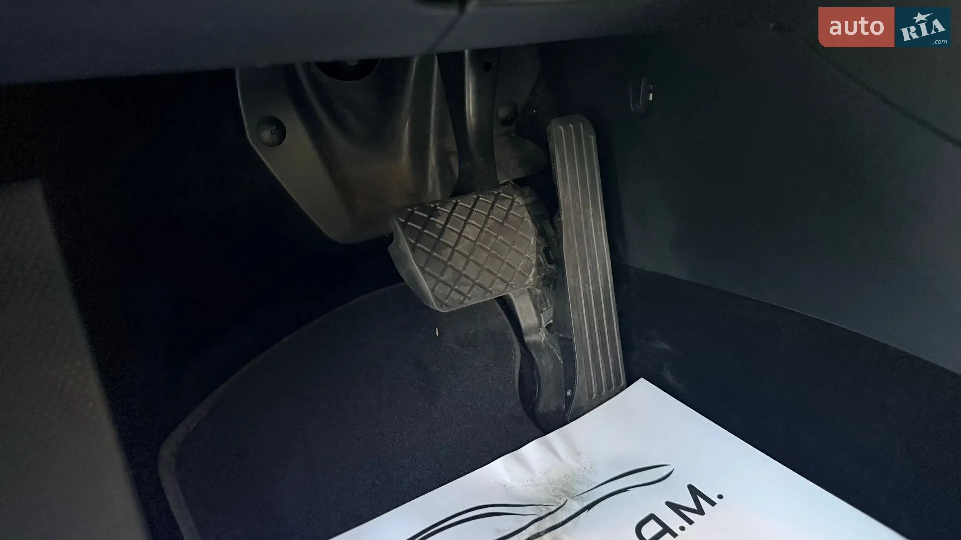 2014 Volkswagen Passat - мініатюра 58