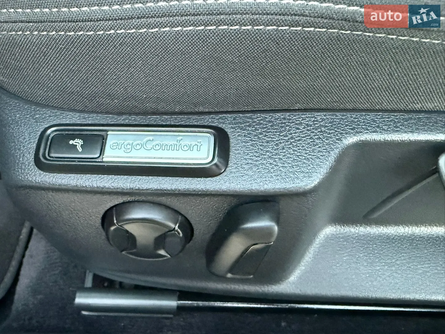 2019 Volkswagen Passat - мініатюра 72