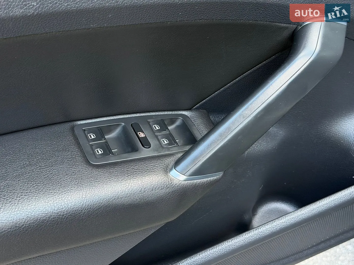 2017 Volkswagen Passat - мініатюра 37