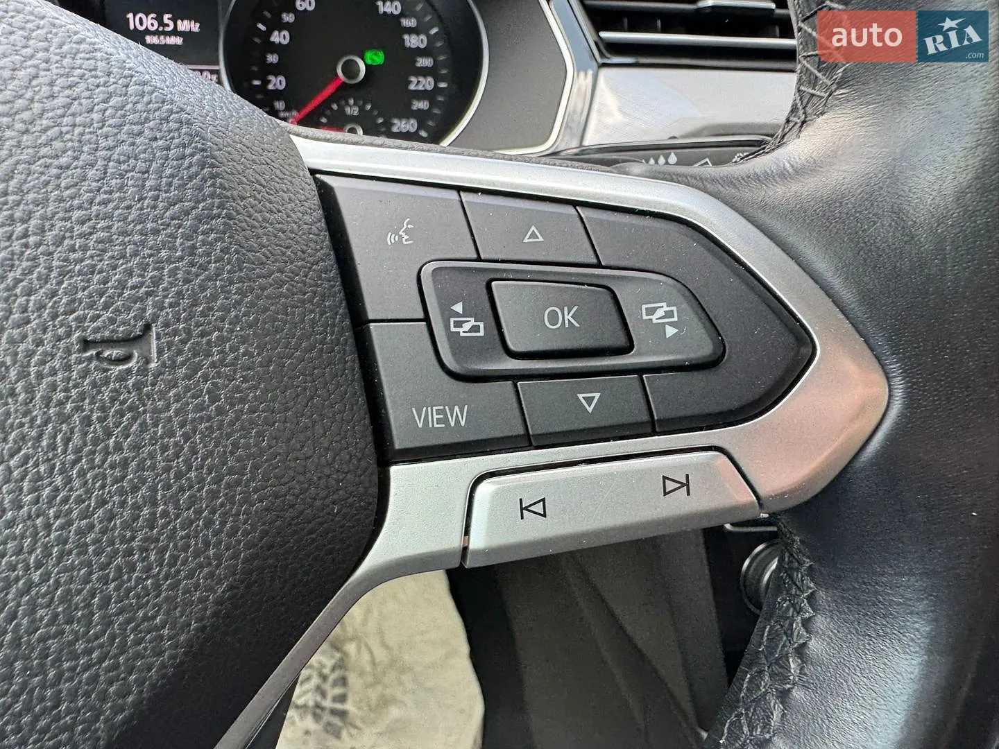 2019 Volkswagen Passat - мініатюра 16
