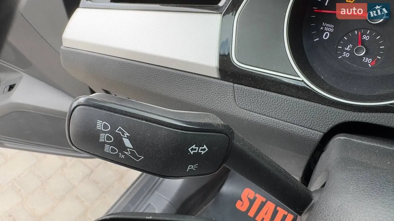 2014 Volkswagen Passat - мініатюра 24