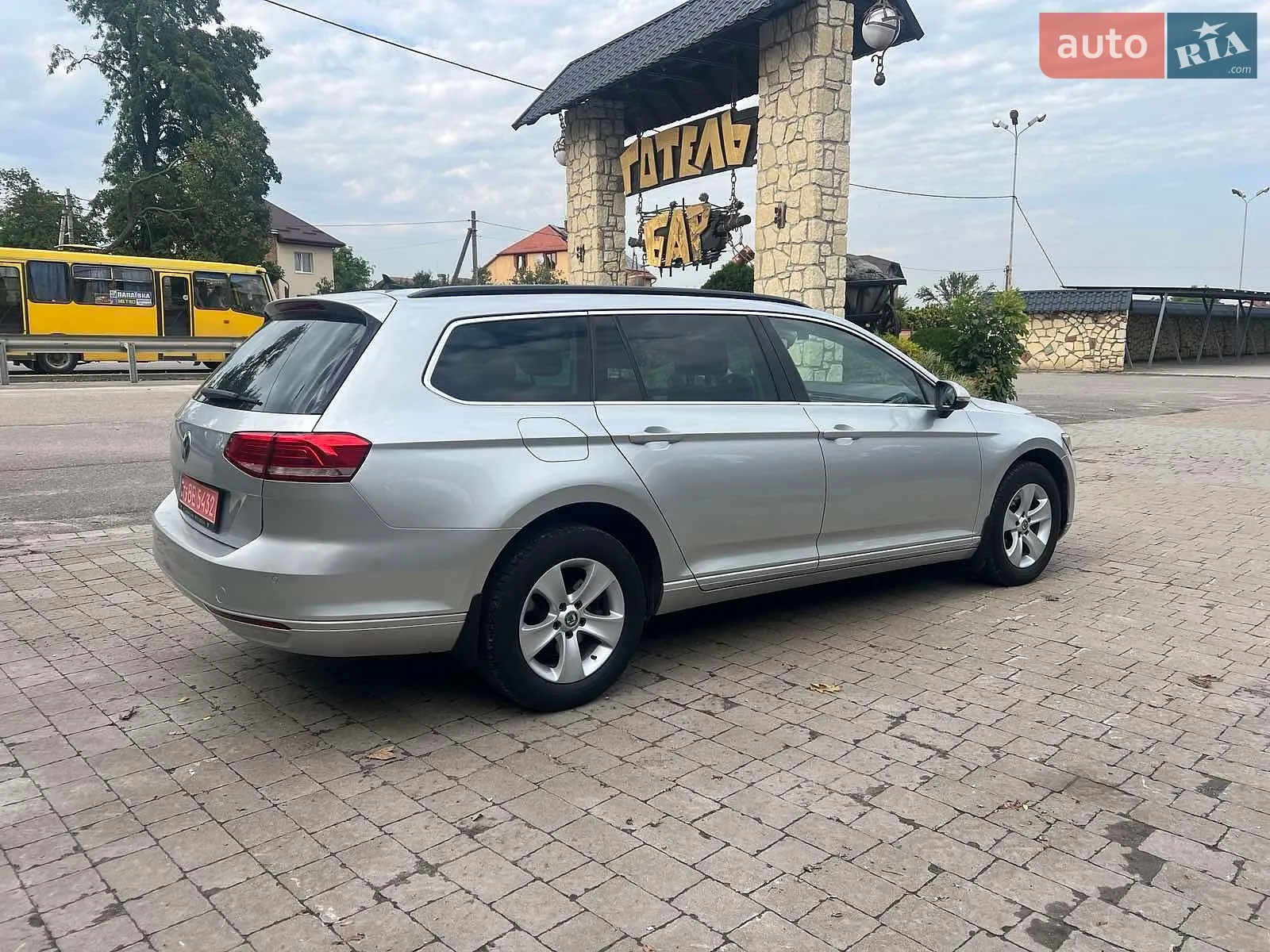 2015 Kia Sorento - мініатюра 4