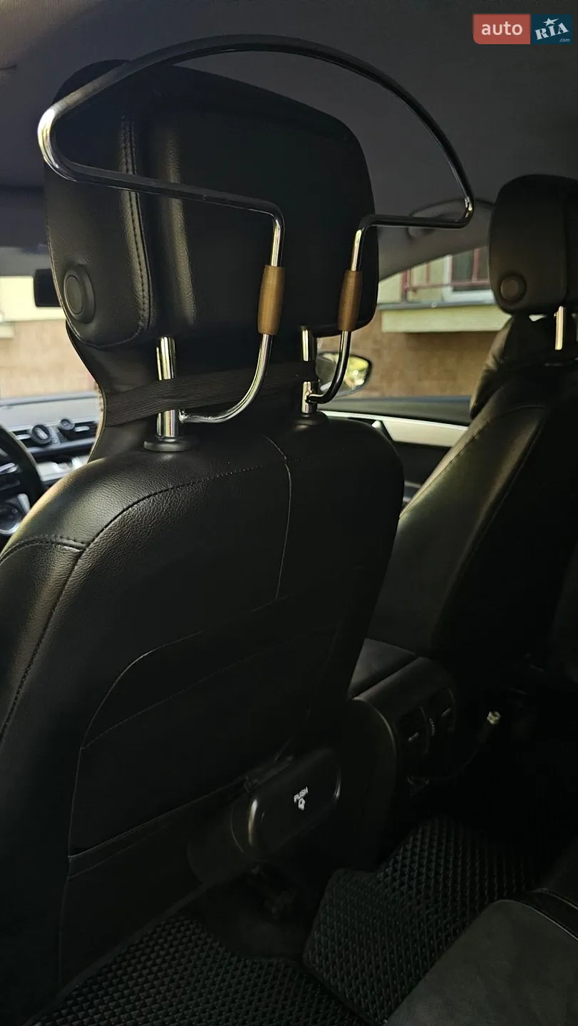 2013 Volkswagen Passat - мініатюра 32