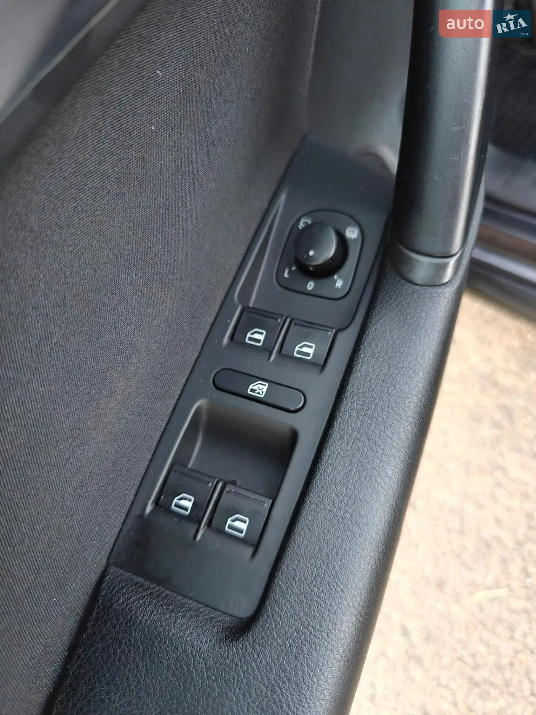 2012 Volkswagen Passat - мініатюра 26