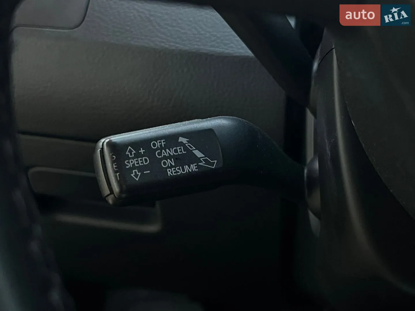 2011 Volkswagen Passat - мініатюра 30