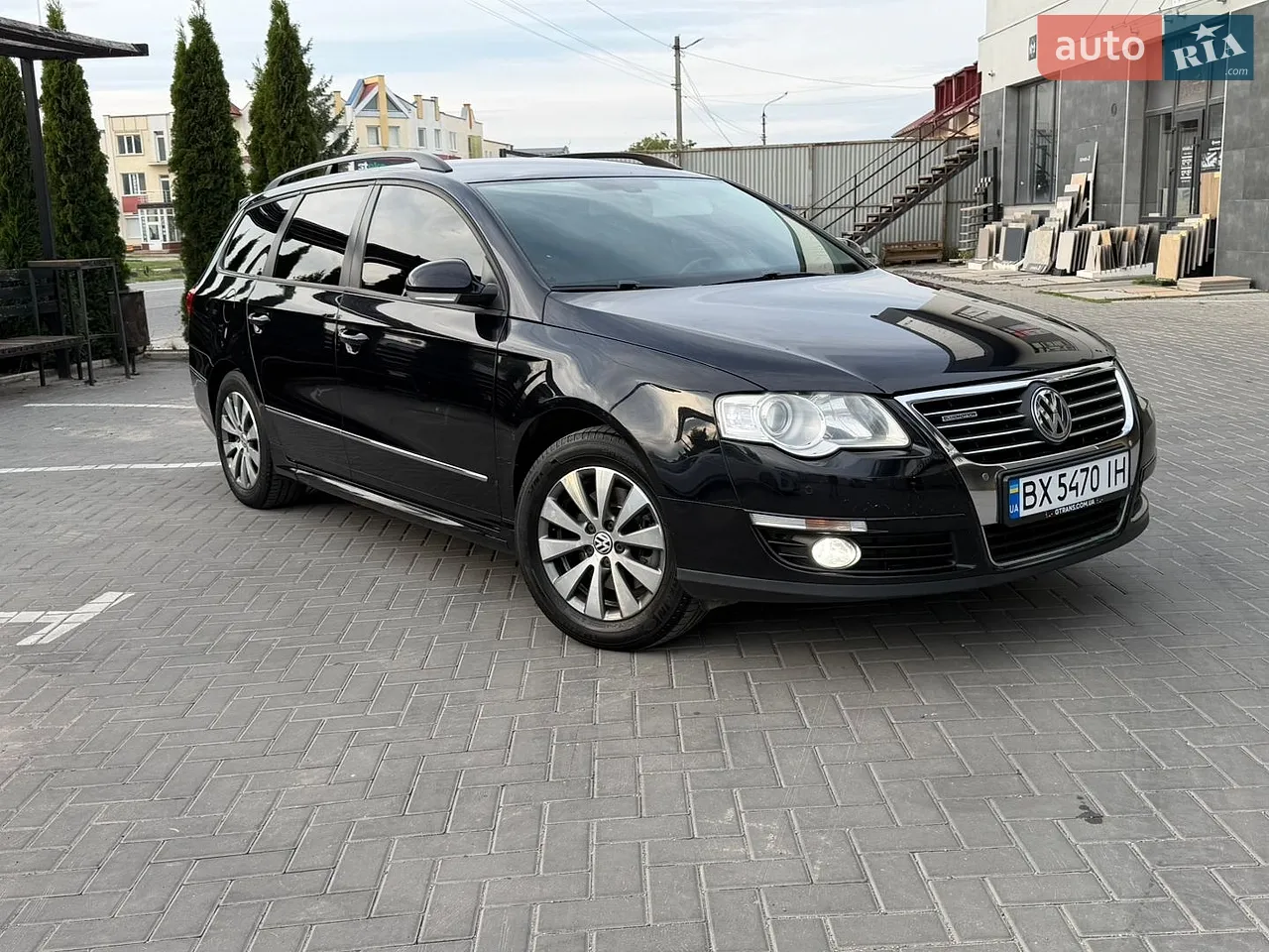 2011 Volkswagen Passat - мініатюра 25