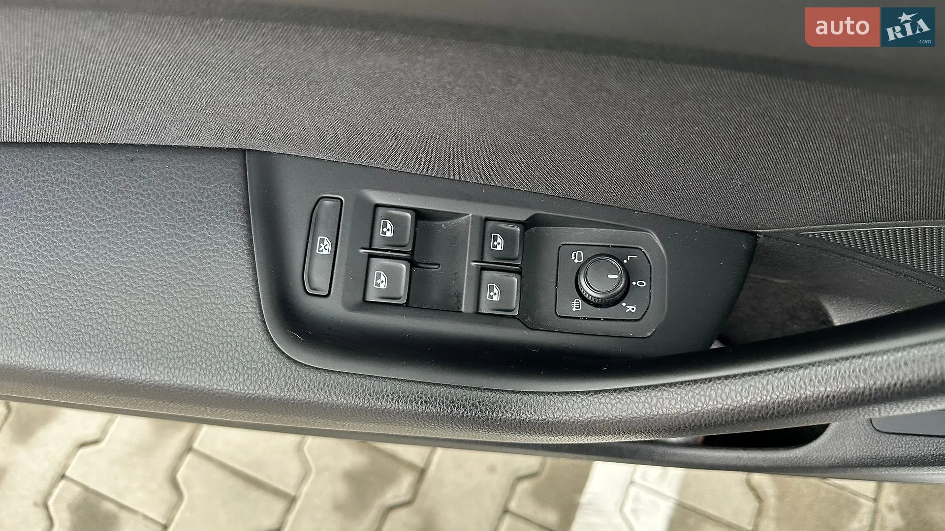 2019 Volkswagen Passat - мініатюра 20