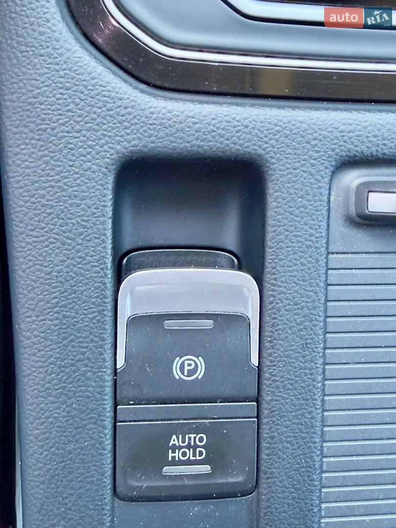 2018 Volkswagen Passat - мініатюра 17