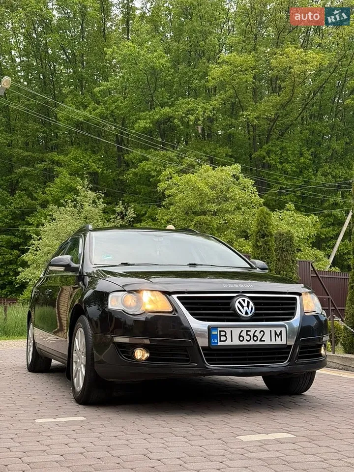 2011 Skoda Octavia - мініатюра 35