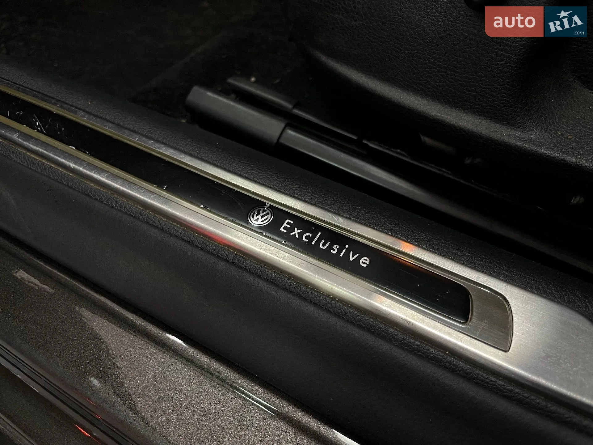 2012 Volkswagen Passat - мініатюра 18