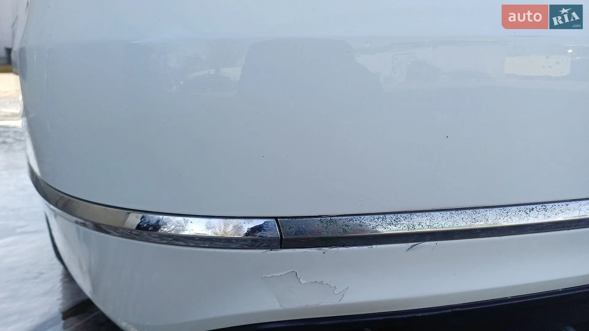 2016 Volkswagen Passat - мініатюра 10