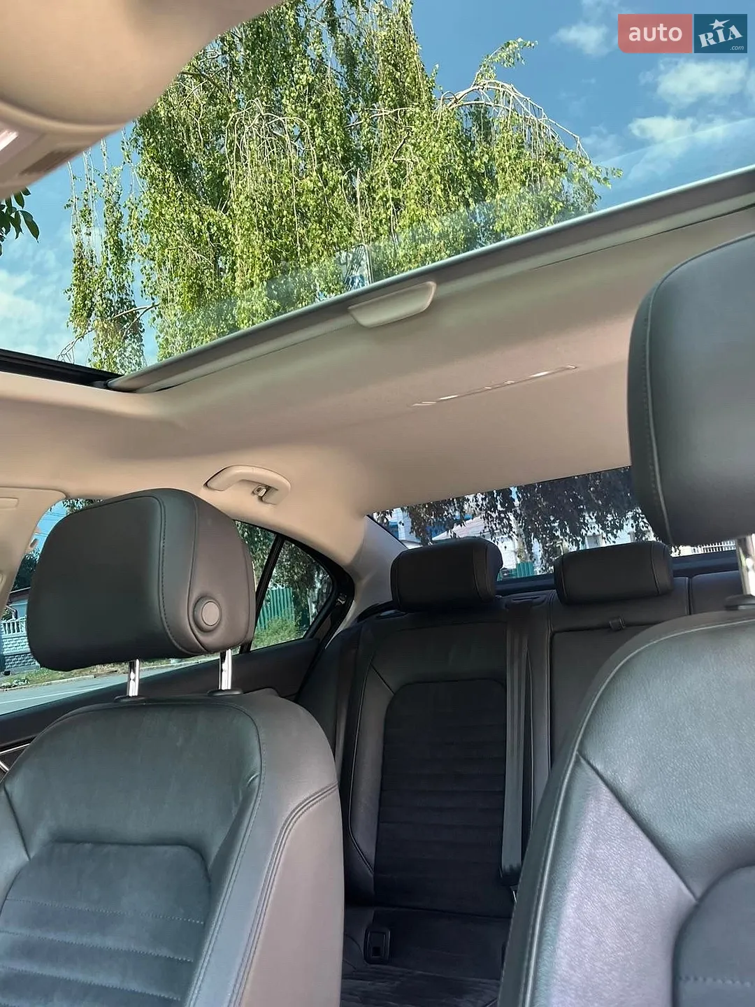 2018 Volkswagen Passat - мініатюра 9