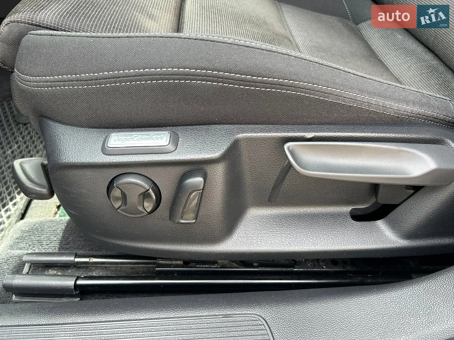 2018 Volkswagen Passat - мініатюра 63