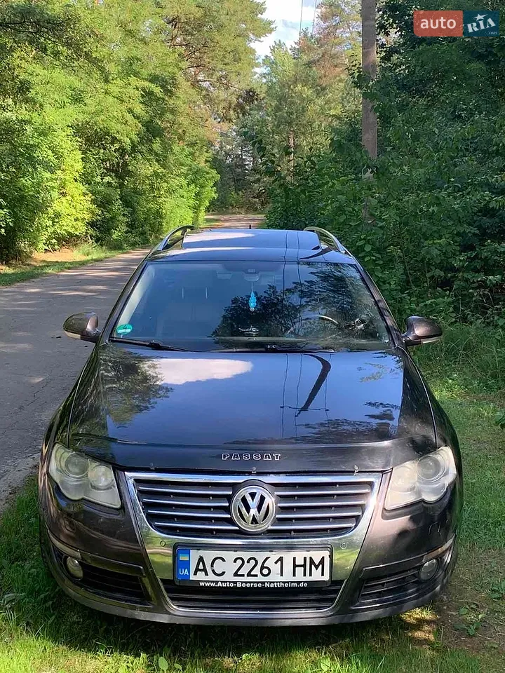2016 Volkswagen Passat - мініатюра 19