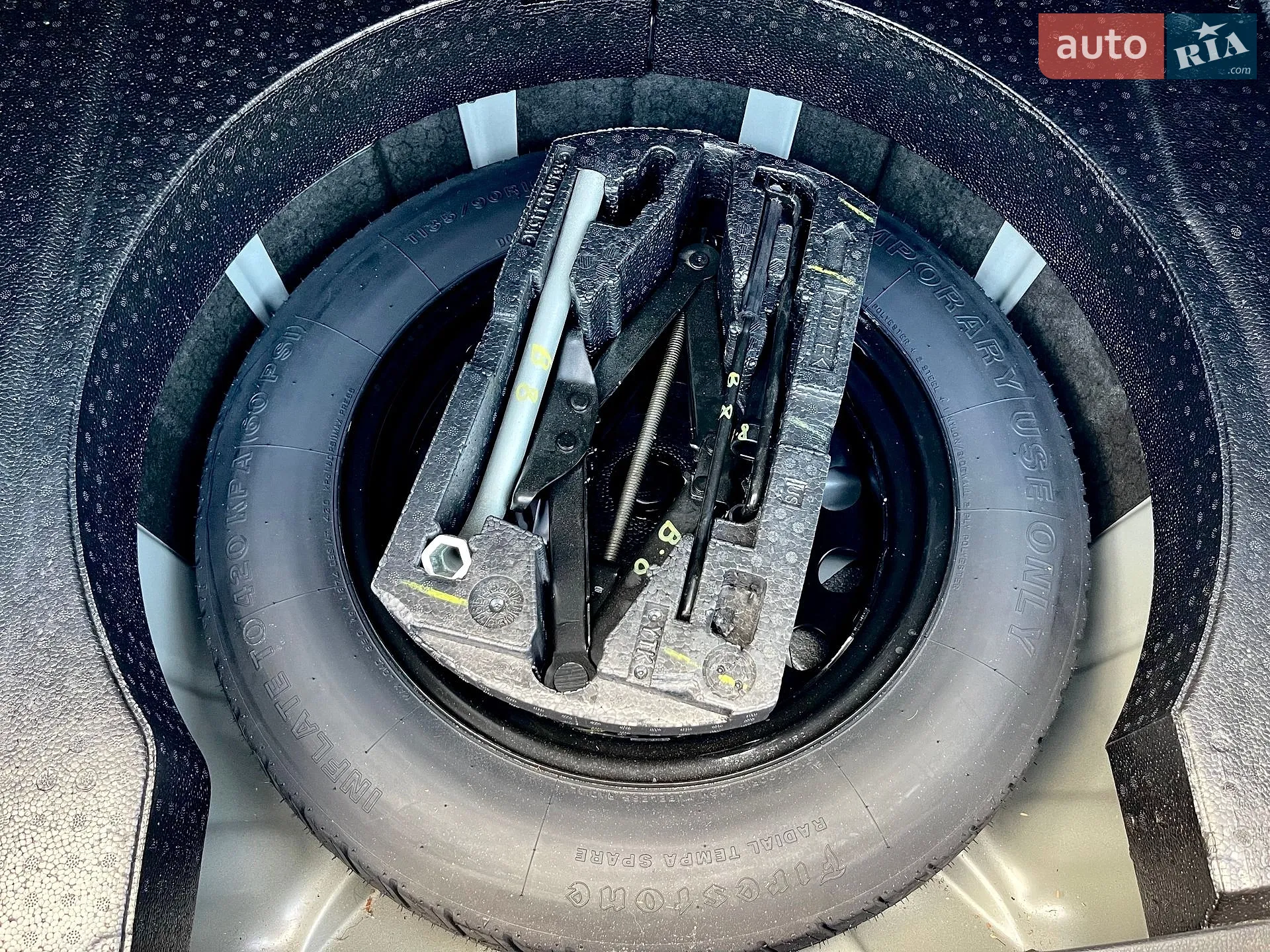 2018 Volkswagen Passat - мініатюра 13