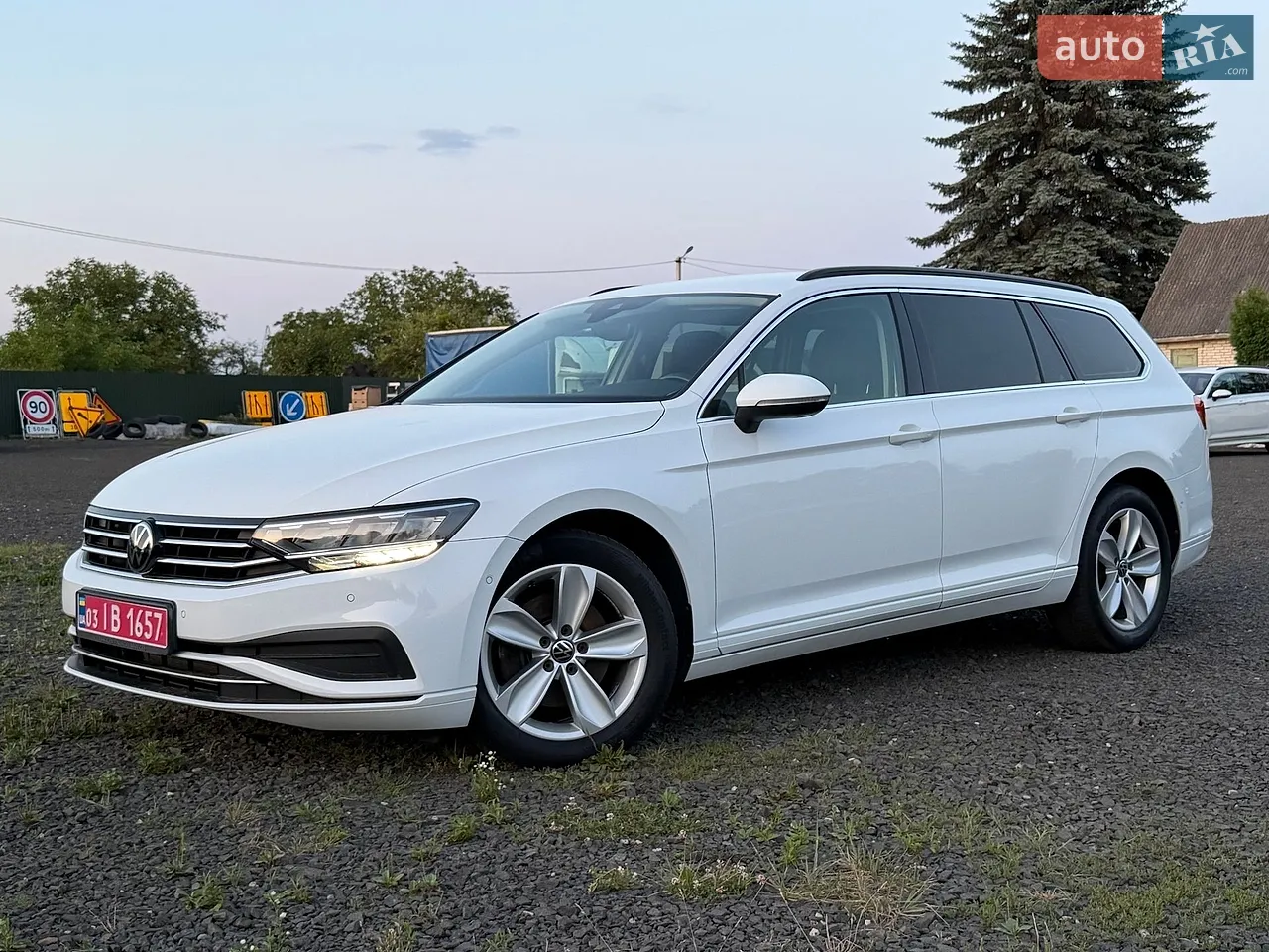 2023 Skoda Kodiaq - мініатюра 68
