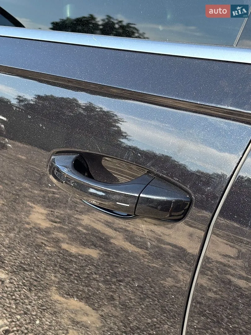 2021 Volkswagen Passat - мініатюра 31