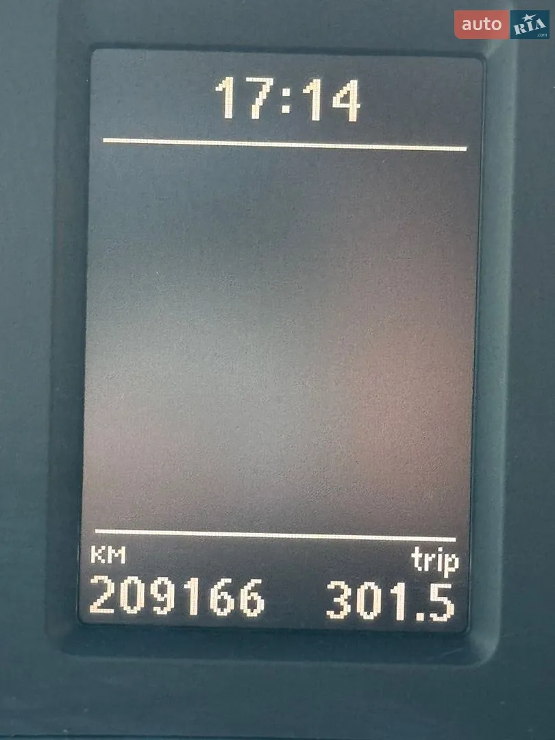 2012 Volkswagen Passat - мініатюра 19