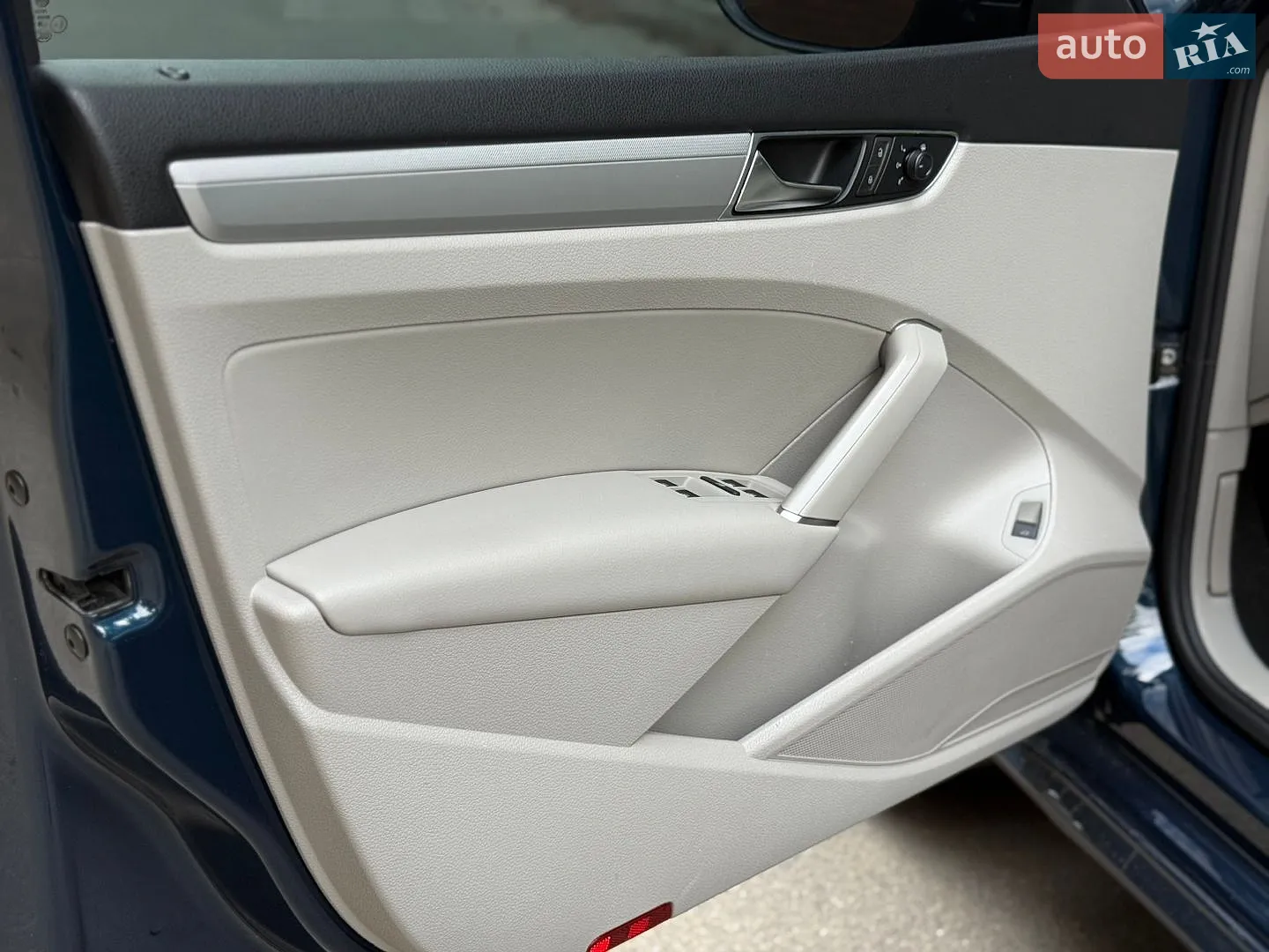 2018 Volkswagen Passat - мініатюра 19