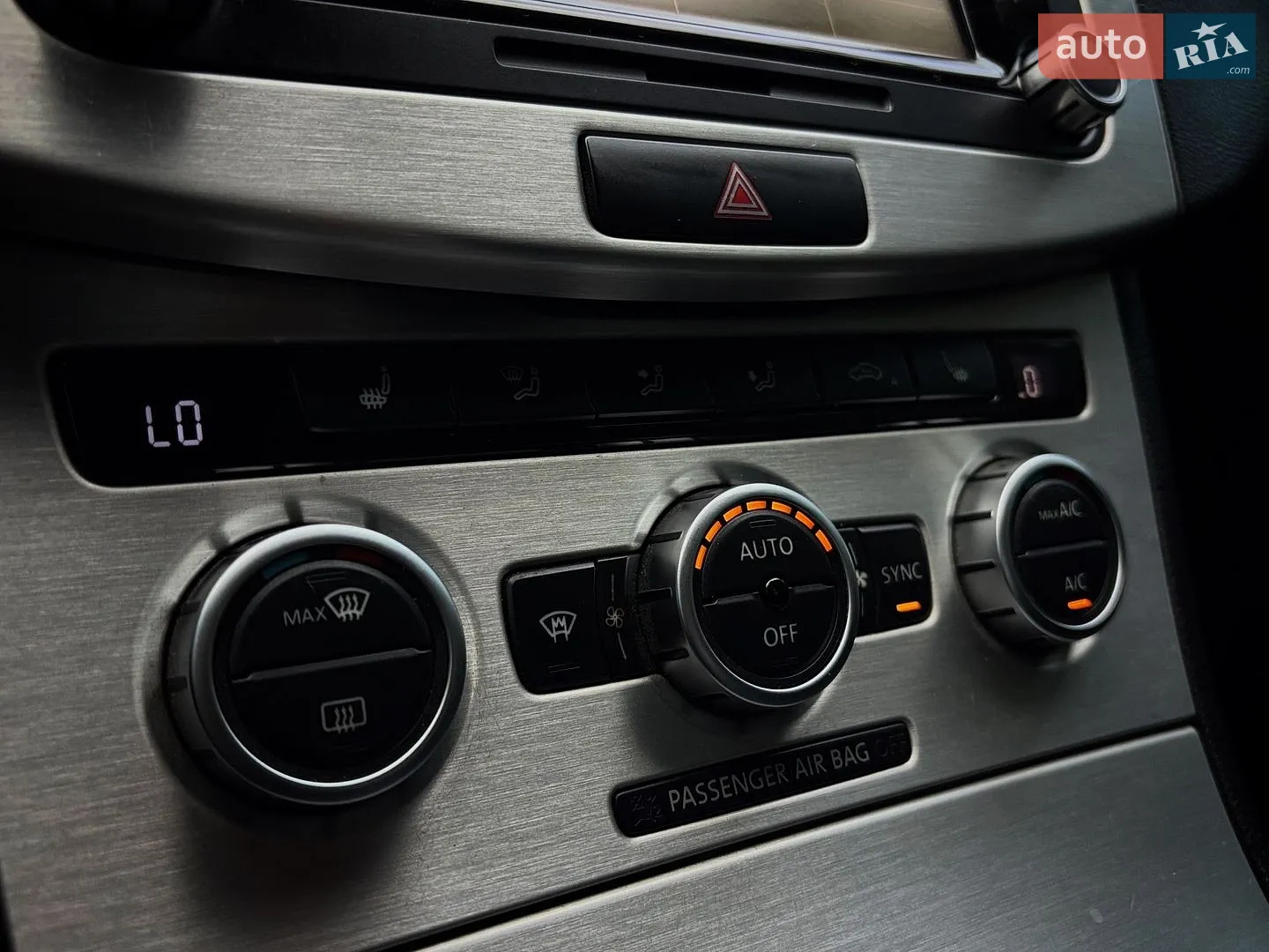 2013 Volkswagen Passat - мініатюра 17