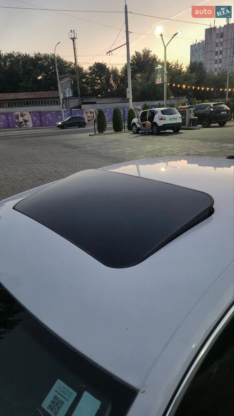 2012 Volkswagen Passat - мініатюра 16