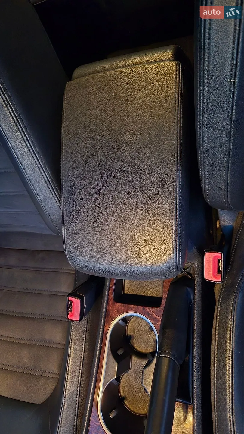 2012 Volkswagen Passat - мініатюра 24