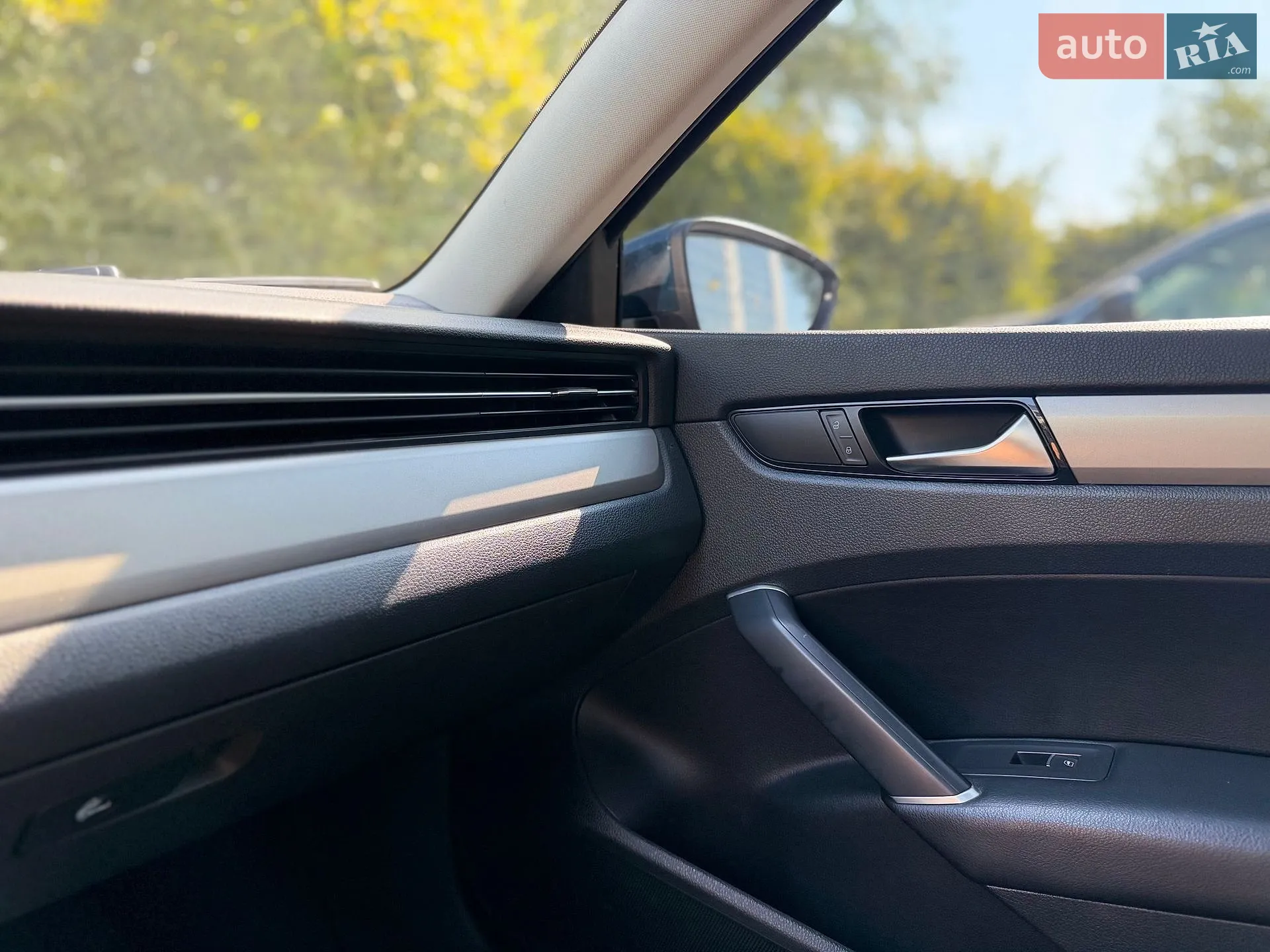 2021 Volkswagen Passat - мініатюра 23