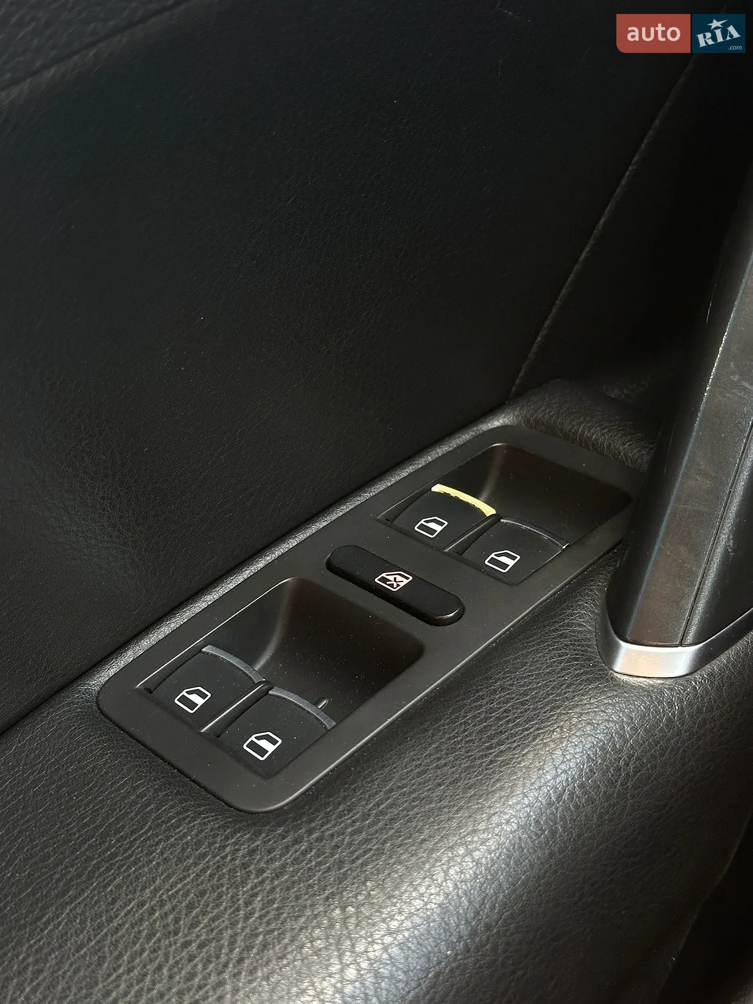2017 Volkswagen Passat - мініатюра 26