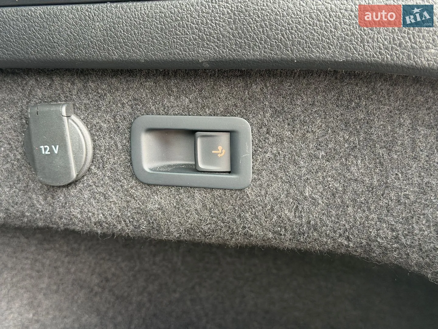 2021 Volkswagen Passat - мініатюра 77