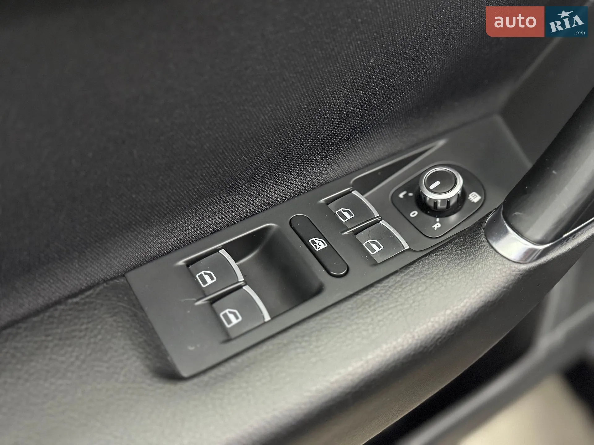 2013 Volkswagen Passat - мініатюра 11