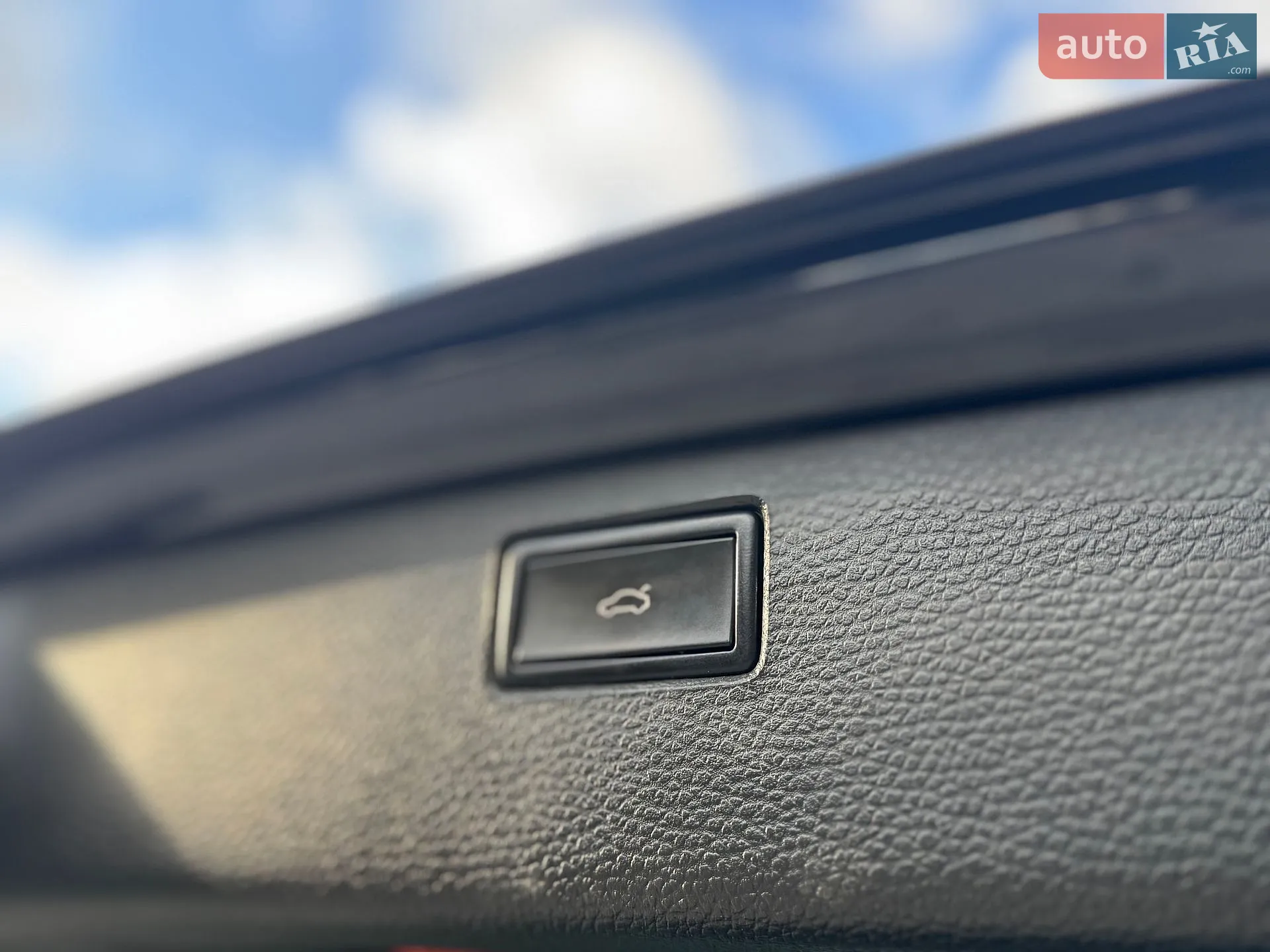 2013 Volkswagen Passat - мініатюра 38