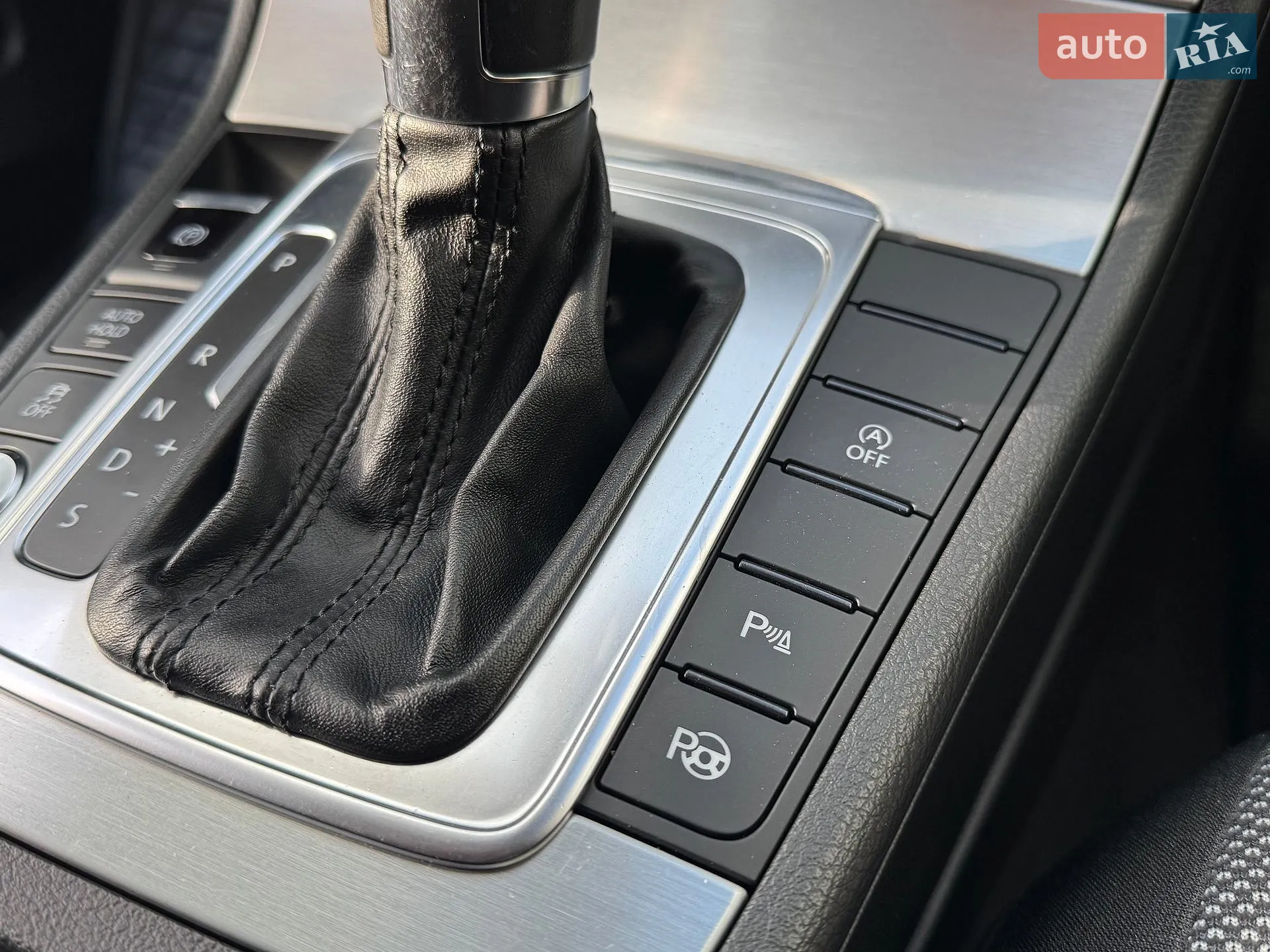 2013 Volkswagen Passat - мініатюра 43
