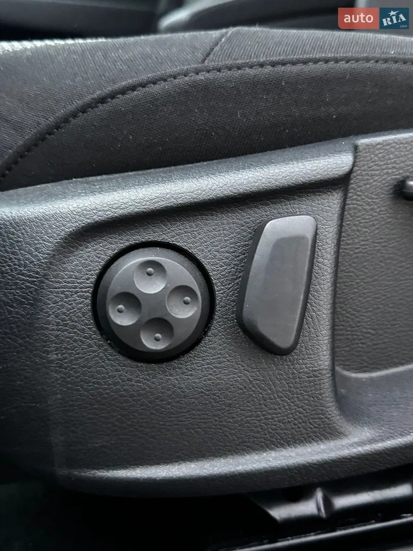 2013 Volkswagen Passat - мініатюра 54