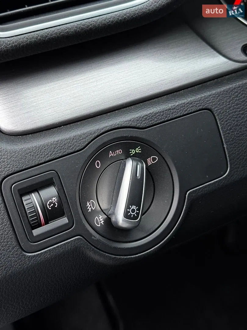 2013 Volkswagen Passat - мініатюра 50