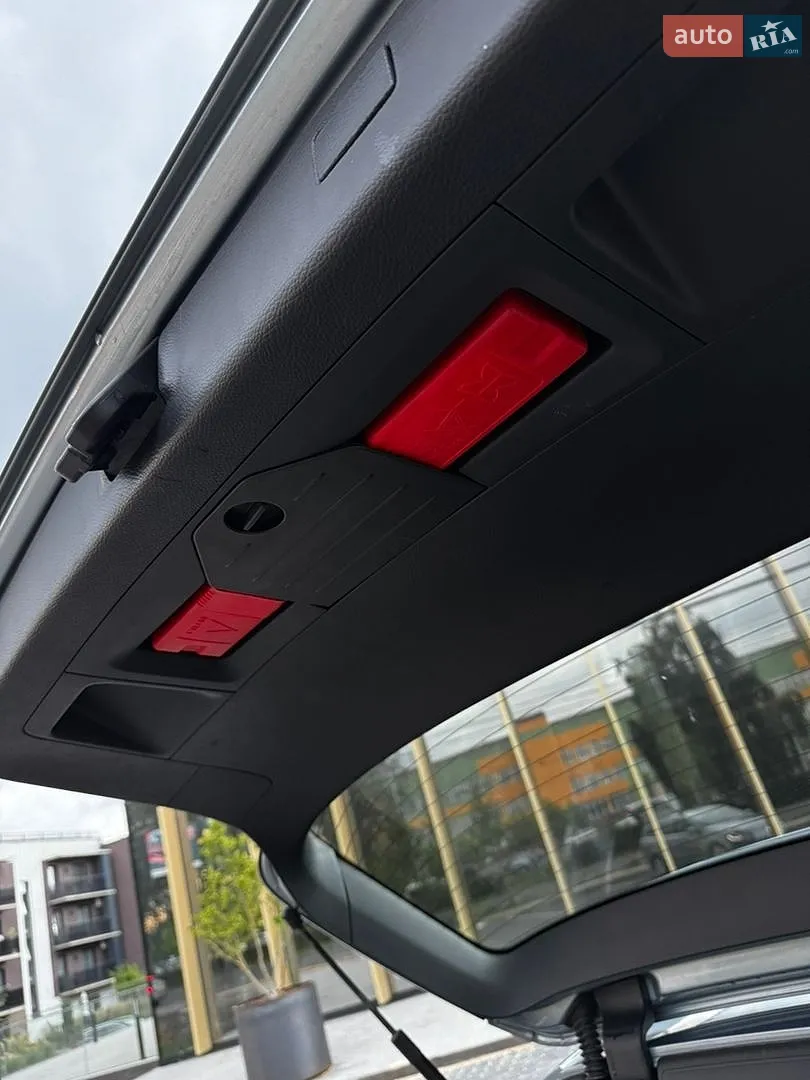 2013 Volkswagen Passat - мініатюра 63