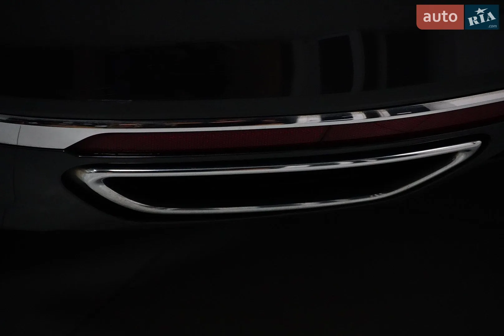 2018 Volkswagen Passat - мініатюра 27