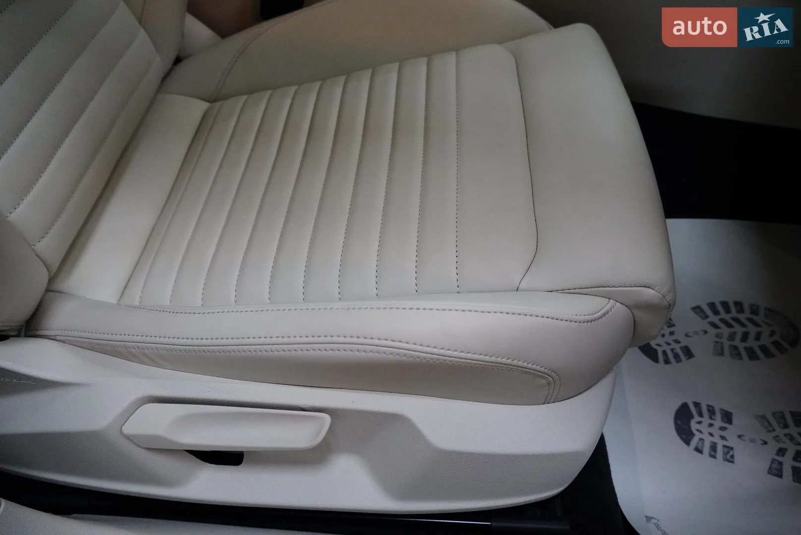 2018 Volkswagen Passat - мініатюра 39