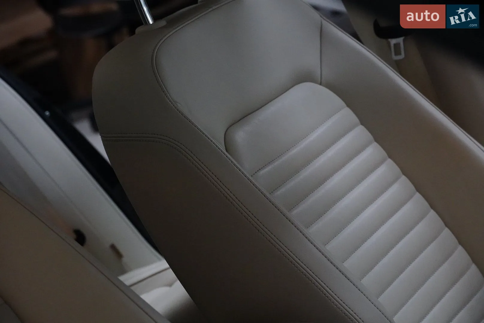 2018 Volkswagen Passat - мініатюра 44