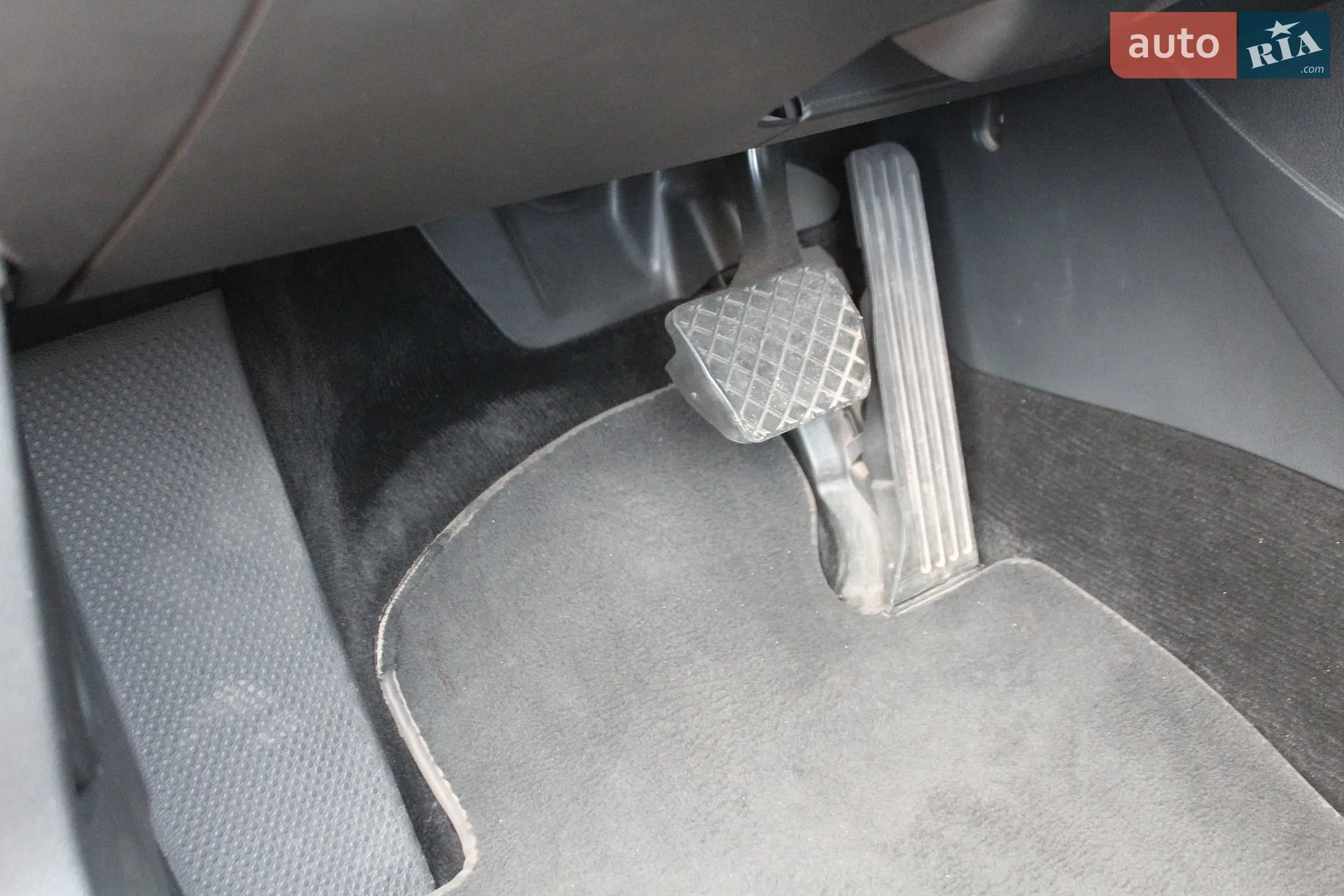 2011 Volkswagen Passat - мініатюра 18