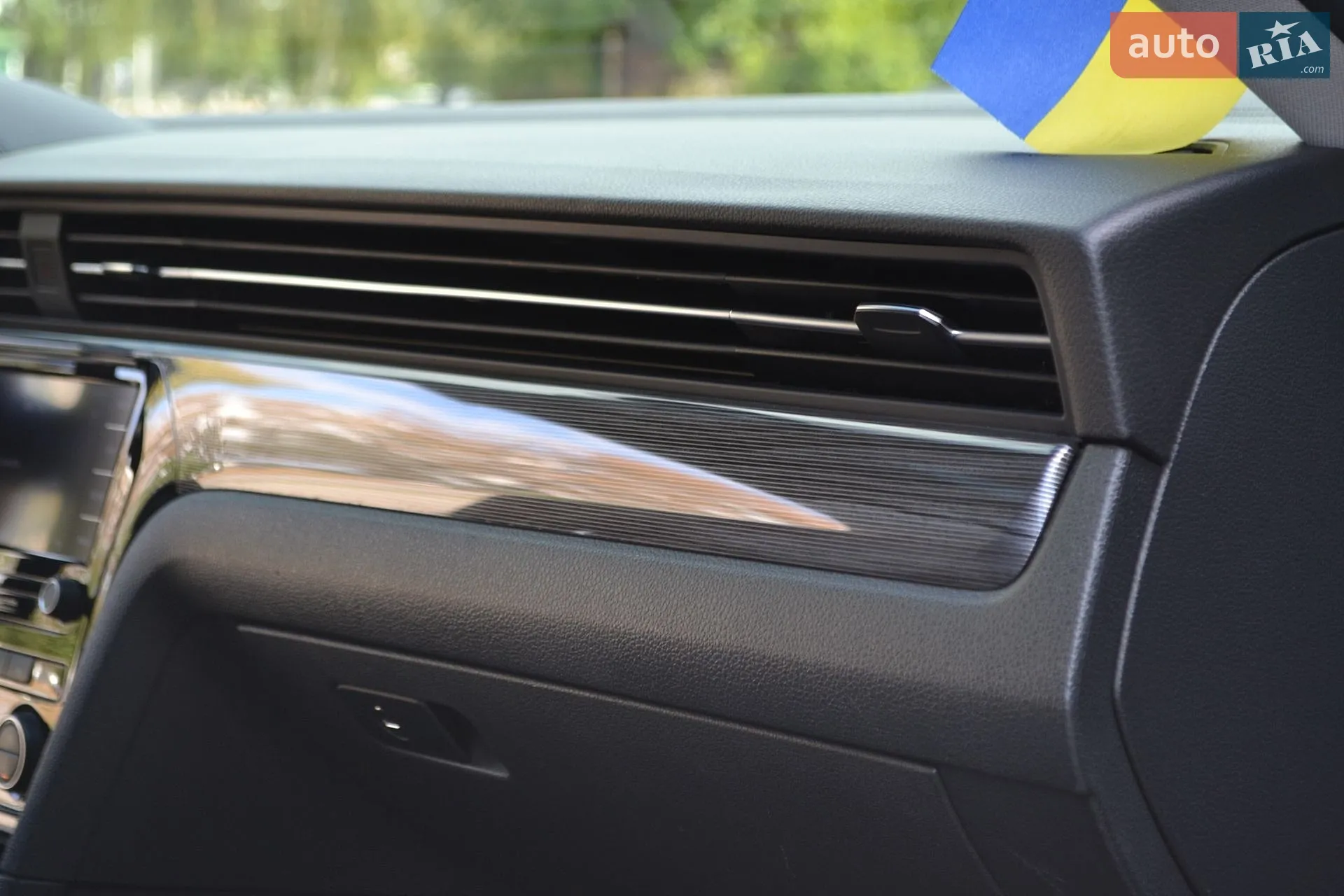 2021 Volkswagen Passat - мініатюра 22