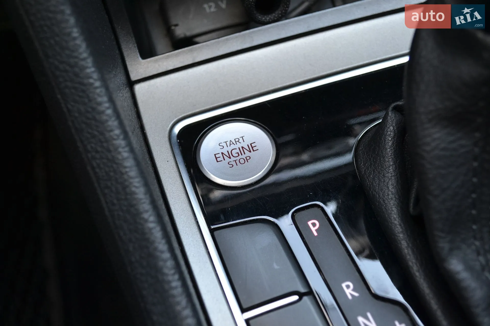 2021 Volkswagen Passat - мініатюра 45