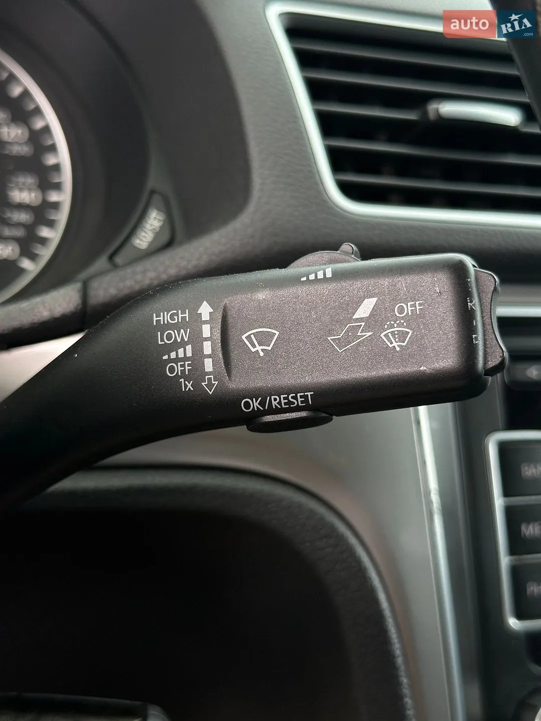 2014 Volkswagen Passat - мініатюра 31