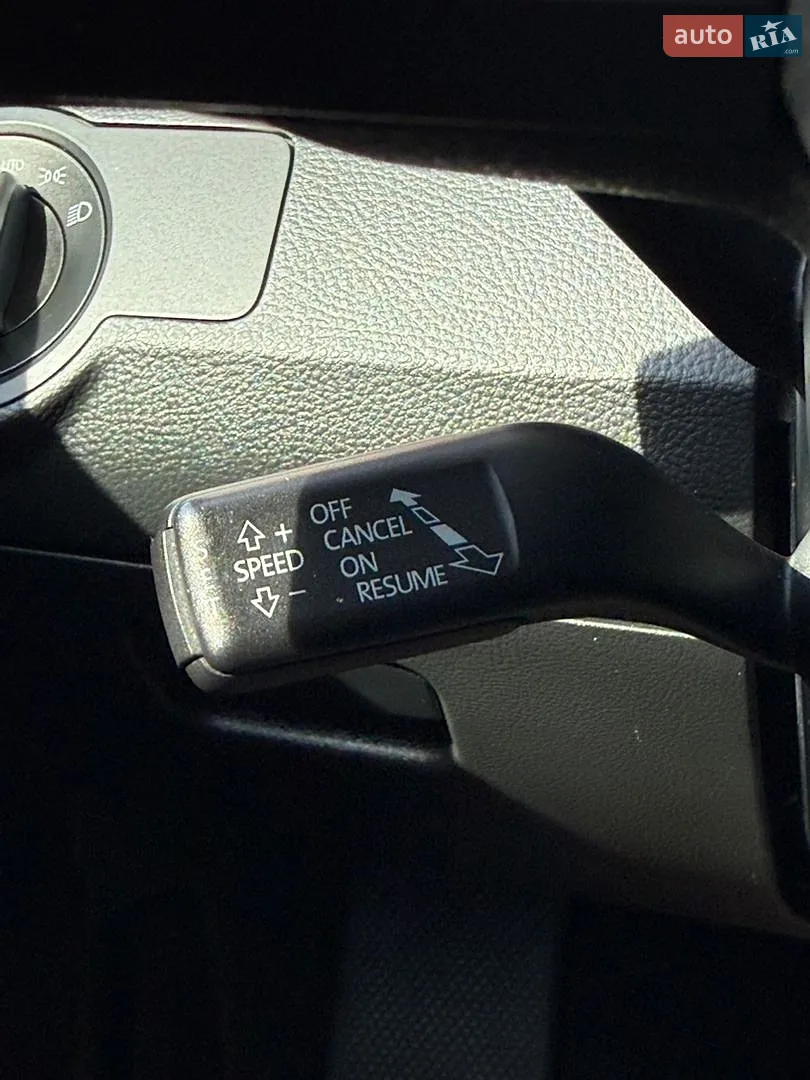 2011 Volkswagen Passat - мініатюра 23