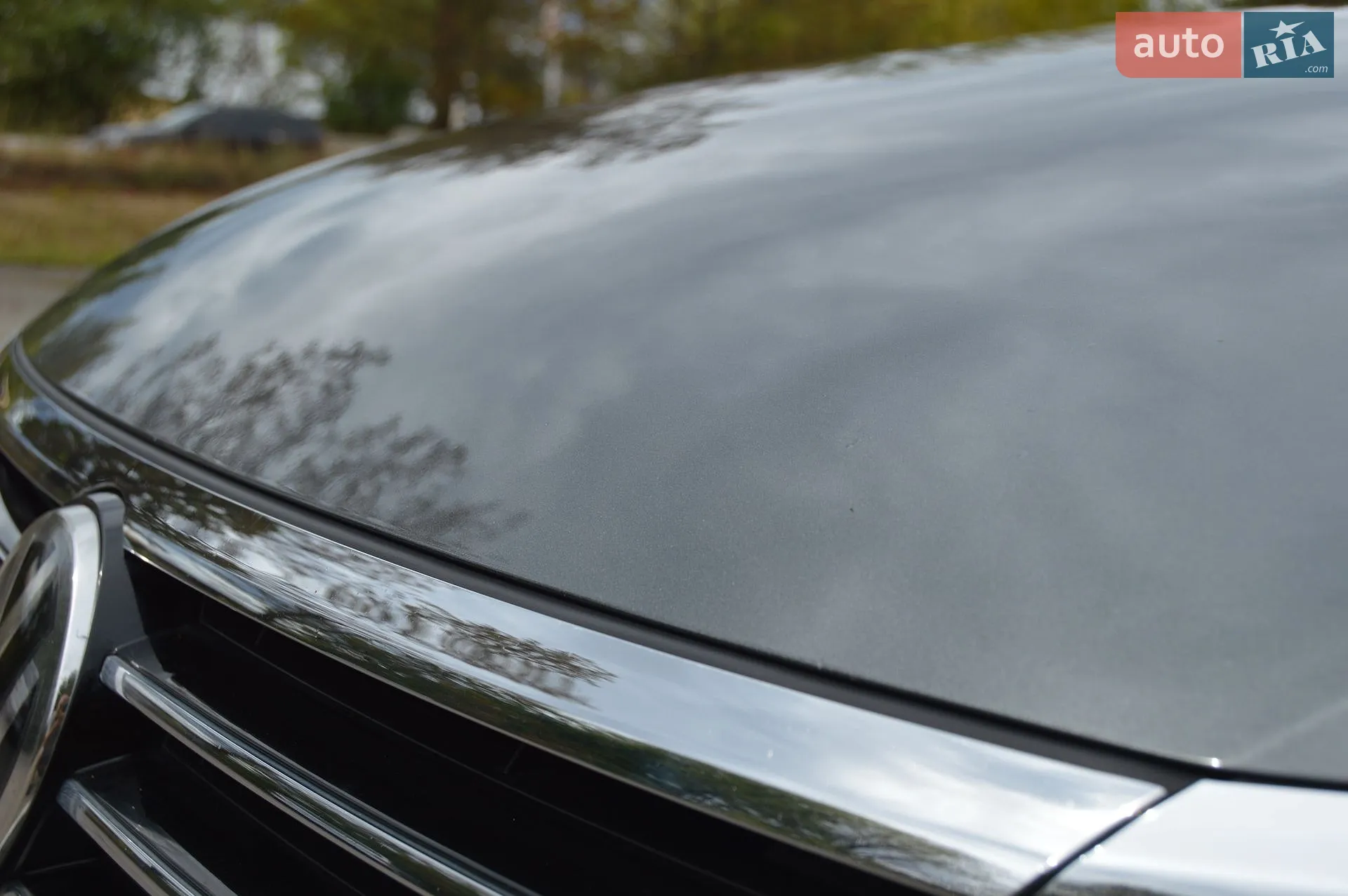 2016 Volkswagen Passat - мініатюра 10