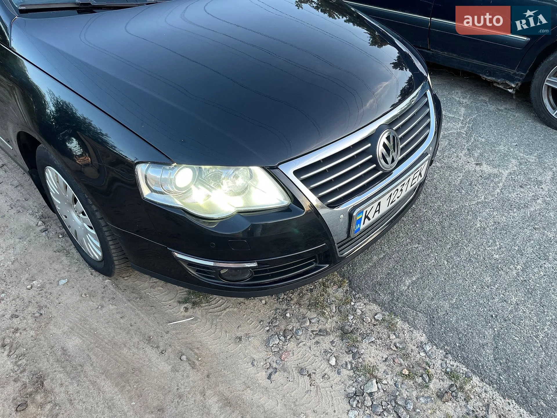 2010 Volkswagen Passat - мініатюра 14