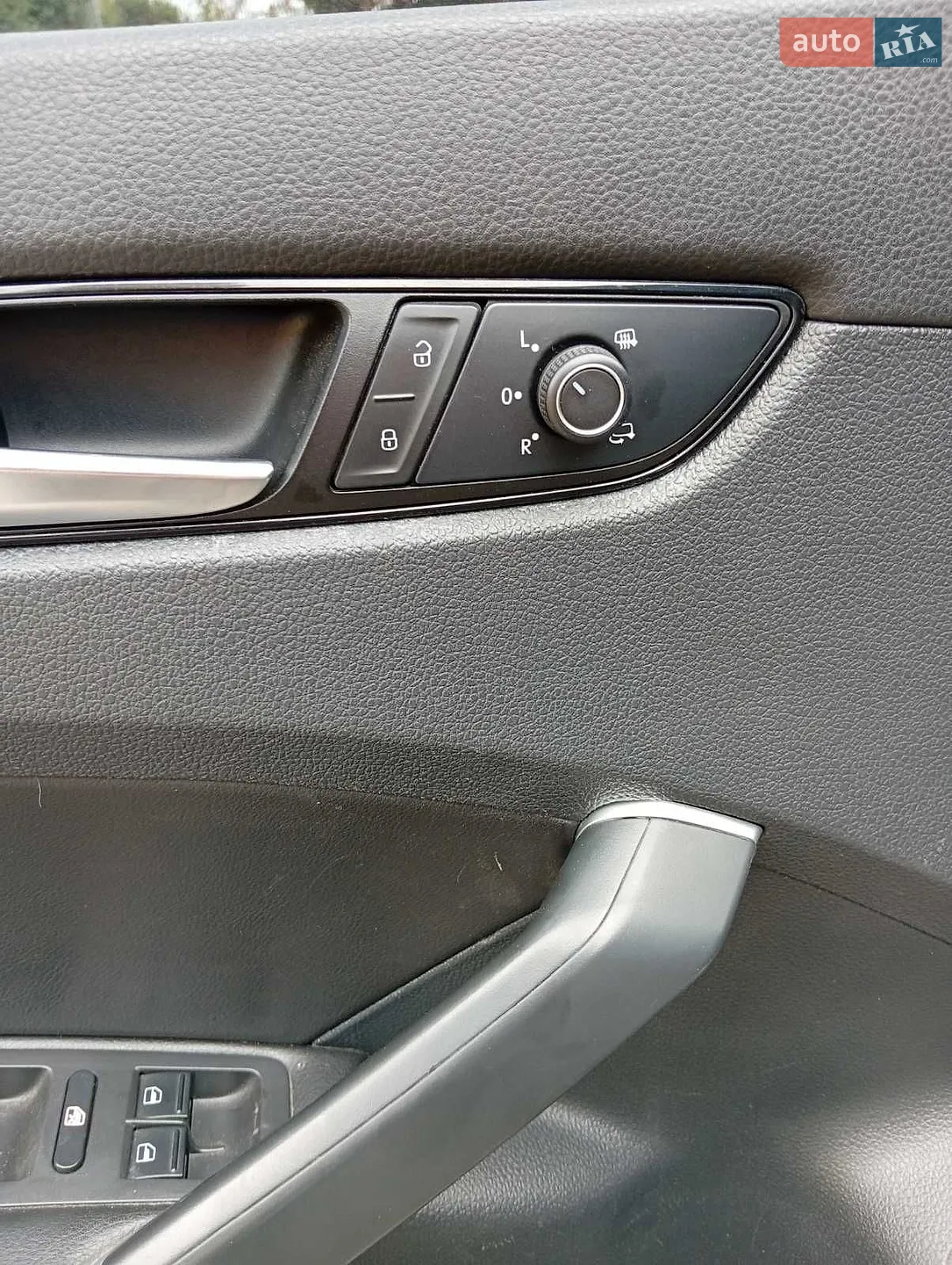 2020 Volkswagen Passat - мініатюра 35
