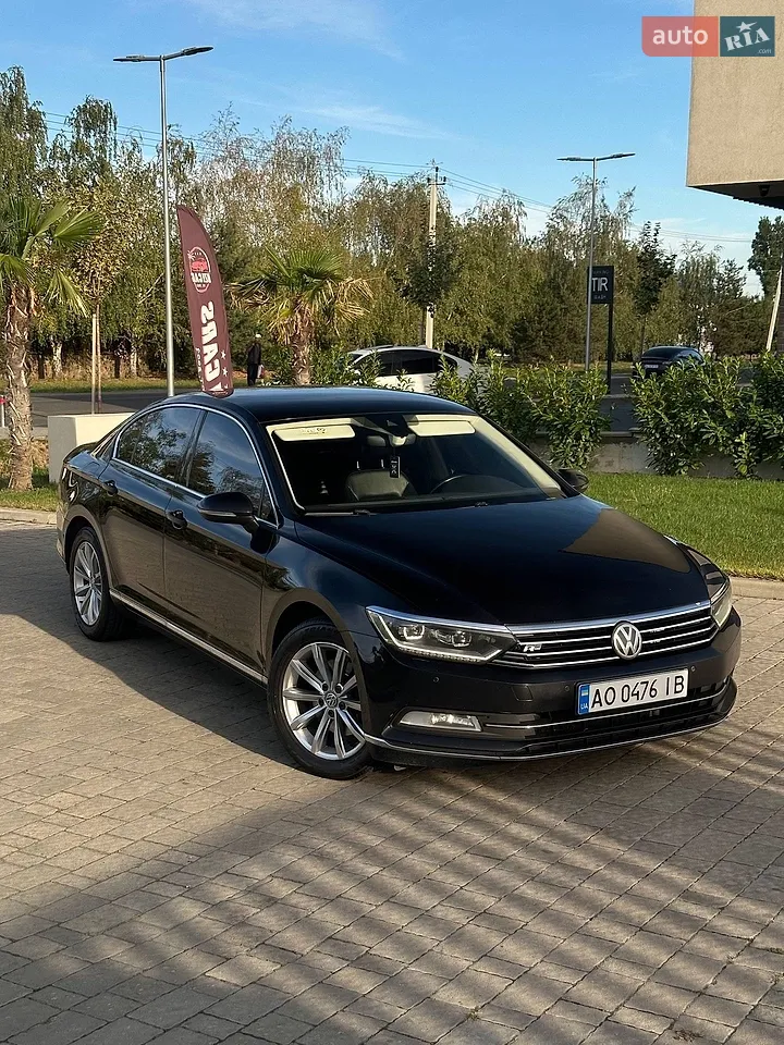 2013 Skoda Superb - мініатюра 20