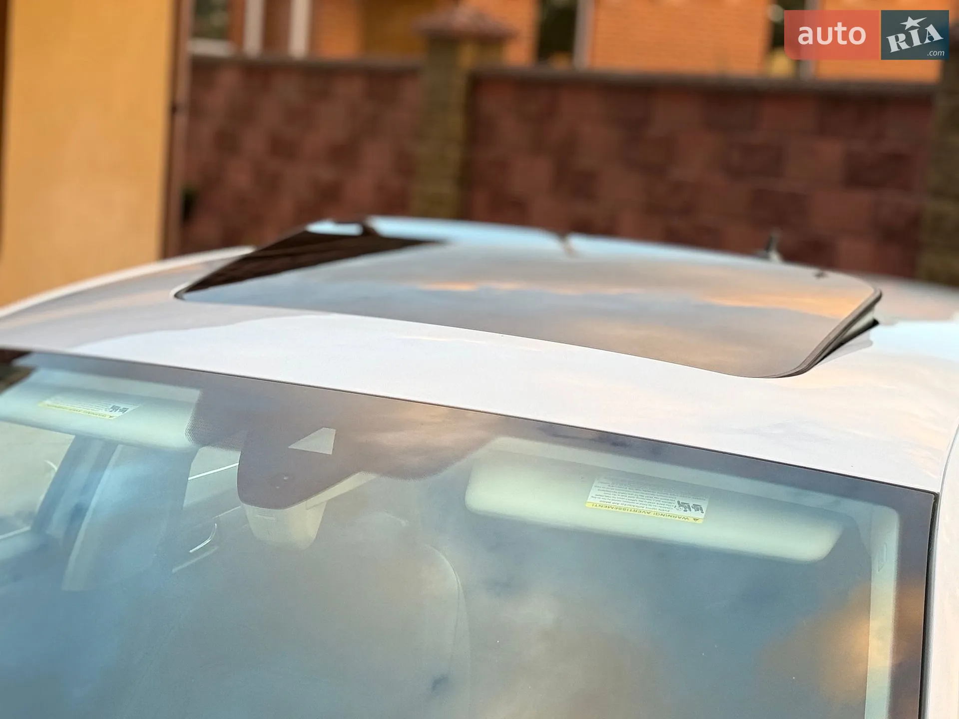 2021 Volkswagen Passat - мініатюра 9