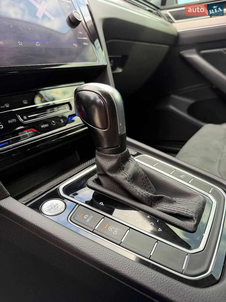 2021 Volkswagen Passat - мініатюра 47