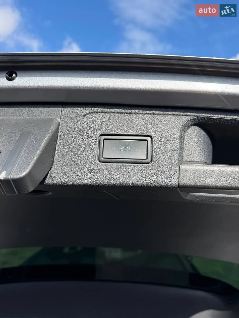 2021 Volkswagen Passat - мініатюра 70